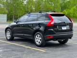 Used 2010 Volvo XC60 3.2 image 5