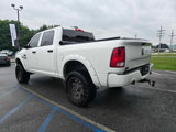 Used 2014 RAM 1500 Express image 5