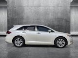 Used 2013 Toyota Venza XLE image 4