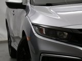 Used 2019 Honda Civic LX image 4