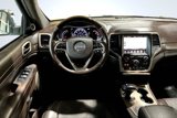 Used 2014 Jeep Grand Cherokee Summit image 5