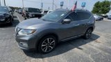 Used 2020 Nissan Rogue SL image 6