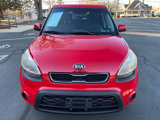 Used 2013 Kia Soul image 2