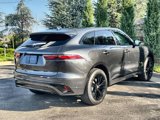 Certified 2025 Jaguar F-PACE R-Dynamic S image 5