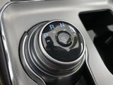 Certified 2022 Ford Edge SEL w/ Convenience Package image 5