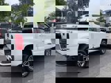 Used 2019 Chevrolet Colorado W/T w/ Custom Special Edition image 4