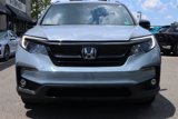 Used 2022 Honda Pilot Sport image 2
