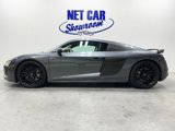 Used 2017 Audi R8 V10 plus image 4