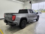 Used 2022 GMC Sierra 1500 Denali w/ Denali Premium Package image 6