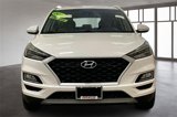 Used 2019 Hyundai Tucson Sport w/ Cargo Package image 3