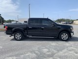 Used 2019 Ford F150 XLT w/ Equipment Group 302A Luxury image 2