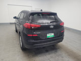 Used 2020 Hyundai Tucson Value image 6