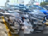 Used 2022 Nissan Rogue Sport S image 3
