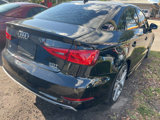 Used 2016 Audi A3 2.0T Premium image 5