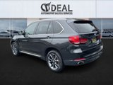 Used 2018 BMW X5 xDrive35d image 3