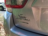 Used 2020 Subaru Impreza 2.0i image 3
