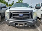 Used 2014 Ford F150 XL w/ Power Equipment Group image 2