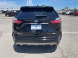 Used 2019 Ford Edge Titanium w/ Equipment Group 301A image 4