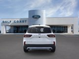 New 2025 Ford Escape Active image 5