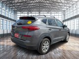 Used 2021 Hyundai Tucson Value image 4
