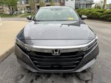 Used 2018 Honda Accord EX-L image 3