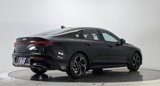 Used 2025 Kia K5 GT-Line w/ GT-Line Premium Package image 2