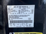 Used 2014 Ford F150 XLT w/ Equipment Group 302A Luxury image 2