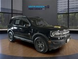 Used 2022 Ford Bronco Sport Big Bend w/ Convenience Package image 2