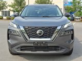 Used 2021 Nissan Rogue S image 4