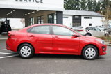 Used 2021 Kia Rio S image 3