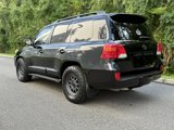 Used 2014 Toyota Land Cruiser image 4