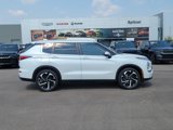 Used 2022 Mitsubishi Outlander ES image 4