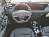 New 2025 Buick Encore GX Sport Touring image 6