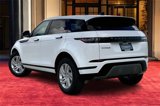 New 2026 Land Rover Range Rover Evoque S image 3