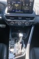 New 2025 Acura ADX A-Spec image 5