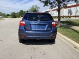 Used 2013 Subaru Crosstrek 2.0i Limited image 6