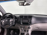 Used 2013 Toyota Highlander SE image 3