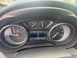 Used 2018 Buick Envision Preferred image 4