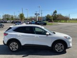 Used 2022 Ford Escape SEL image 5