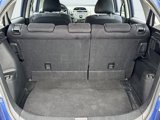 Used 2010 Honda Fit Sport image 4