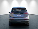 Used 2023 Chevrolet Bolt LT w/ Infotainment Package image 5
