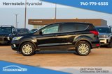 Used 2019 Ford Escape SE image 5
