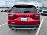 Certified 2023 Ford Escape SE image 5