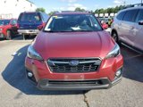 Used 2019 Subaru Crosstrek 2.0i Limited image 2