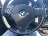 Used 2011 BMW 328i xDrive Sedan image 5