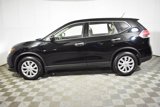 Used 2015 Nissan Rogue S image 2