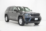 Used 2024 Jeep Grand Cherokee Laredo image 4