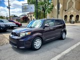 Used 2012 Scion xB image 2