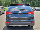 Used 2014 Hyundai Santa Fe Sport 2.0T w/ Navigation Package 06 image 5
