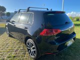 Used 2017 Volkswagen Golf SE image 5